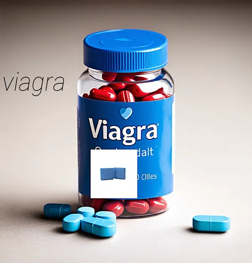 Viagra pris på gatan